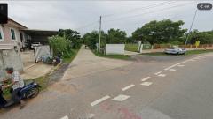 ขายที่ดิน พร้อมสิ่งปลูกสร้าง ขนาด 250 ตร.วา อ.ประทาย จ.นครราชสีมา-202511251616541764062214656.jpg