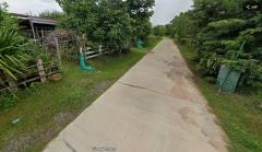 ขายที่ดิน พร้อมสิ่งปลูกสร้าง ขนาด 250 ตร.วา อ.ประทาย จ.นครราชสีมา-202511251616571764062217204.jpg