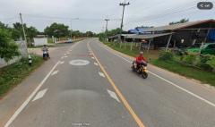 ขายที่ดิน พร้อมสิ่งปลูกสร้าง ขนาด 250 ตร.วา อ.ประทาย จ.นครราชสีมา-202511251616571764062217766.jpg