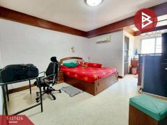 ขายคอนโด โครงการเอกสีมา คอนโด (Aeksima Condo) หัวทะเล นครราชสีมา