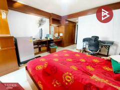 ขายคอนโด โครงการเอกสีมา คอนโด (Aeksima Condo) หัวทะเล นครราชสีมา-202511251620061764062406325.jpg