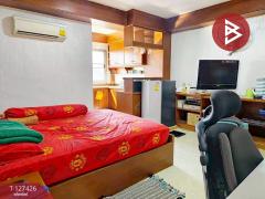 ขายคอนโด โครงการเอกสีมา คอนโด (Aeksima Condo) หัวทะเล นครราชสีมา-202511251620061764062406872.jpg