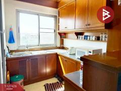 ขายคอนโด โครงการเอกสีมา คอนโด (Aeksima Condo) หัวทะเล นครราชสีมา-202511251620071764062407405.jpg