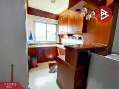 ขายคอนโด โครงการเอกสีมา คอนโด (Aeksima Condo) หัวทะเล นครราชสีมา-202511251620071764062407940.jpg