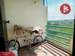 ขายคอนโด โครงการเอกสีมา คอนโด (Aeksima Condo) หัวทะเล นครราชสีมา-202511251620081764062408469.jpg