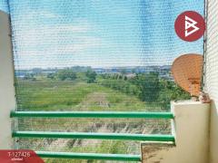 ขายคอนโด โครงการเอกสีมา คอนโด (Aeksima Condo) หัวทะเล นครราชสีมา-202511251620091764062409015.jpg