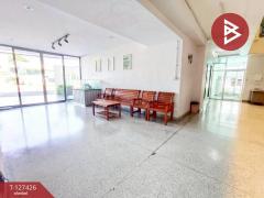 ขายคอนโด โครงการเอกสีมา คอนโด (Aeksima Condo) หัวทะเล นครราชสีมา-202511251620091764062409582.jpg