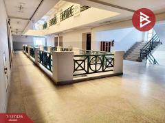 ขายคอนโด โครงการเอกสีมา คอนโด (Aeksima Condo) หัวทะเล นครราชสีมา-202511251620101764062410129.jpg