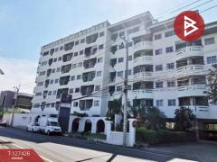 ขายคอนโด โครงการเอกสีมา คอนโด (Aeksima Condo) หัวทะเล นครราชสีมา-202511251620101764062410660.jpg