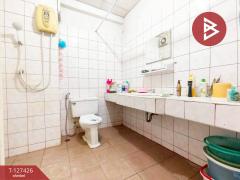 ขายคอนโด โครงการเอกสีมา คอนโด (Aeksima Condo) หัวทะเล นครราชสีมา-202511251620111764062411201.jpg