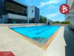 ขายคอนโด โครงการเอกสีมา คอนโด (Aeksima Condo) หัวทะเล นครราชสีมา-202511251620111764062411732.jpg