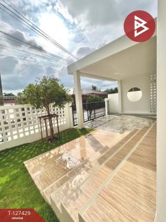 ขายบ้านเดี่ยวสไตล์มินิมอล เนื้อที่ 50 ตร.วา ศรีราชา ชลบุรี-202511251626321764062792609.jpg