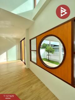 ขายบ้านเดี่ยวสไตล์มินิมอล เนื้อที่ 50 ตร.วา ศรีราชา ชลบุรี-202511251626331764062793137.jpg