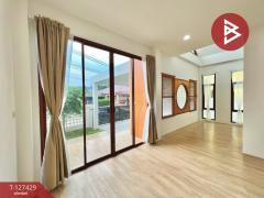 ขายบ้านเดี่ยวสไตล์มินิมอล เนื้อที่ 50 ตร.วา ศรีราชา ชลบุรี-202511251626331764062793658.jpg