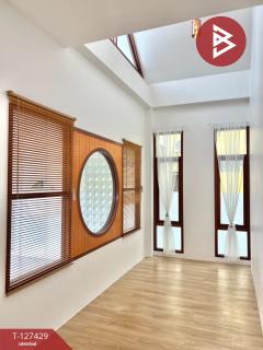 ขายบ้านเดี่ยวสไตล์มินิมอล เนื้อที่ 50 ตร.วา ศรีราชา ชลบุรี-202511251626341764062794187.jpg