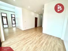 ขายบ้านเดี่ยวสไตล์มินิมอล เนื้อที่ 50 ตร.วา ศรีราชา ชลบุรี-202511251626341764062794708.jpg