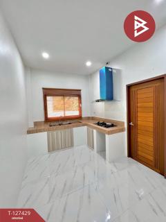 ขายบ้านเดี่ยวสไตล์มินิมอล เนื้อที่ 50 ตร.วา ศรีราชา ชลบุรี-202511251626351764062795238.jpg