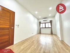 ขายบ้านเดี่ยวสไตล์มินิมอล เนื้อที่ 50 ตร.วา ศรีราชา ชลบุรี-202511251626351764062795762.jpg