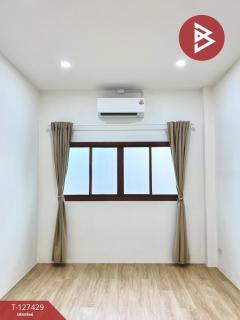 ขายบ้านเดี่ยวสไตล์มินิมอล เนื้อที่ 50 ตร.วา ศรีราชา ชลบุรี-202511251626361764062796304.jpg