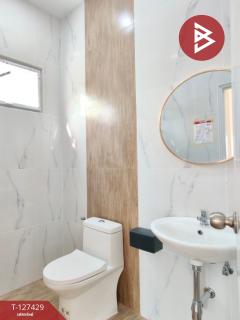 ขายบ้านเดี่ยวสไตล์มินิมอล เนื้อที่ 50 ตร.วา ศรีราชา ชลบุรี-202511251626361764062796823.jpg