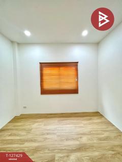 ขายบ้านเดี่ยวสไตล์มินิมอล เนื้อที่ 50 ตร.วา ศรีราชา ชลบุรี-202511251626371764062797351.jpg