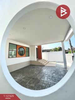 ขายบ้านเดี่ยวสไตล์มินิมอล เนื้อที่ 50 ตร.วา ศรีราชา ชลบุรี-202511251626371764062797927.jpg