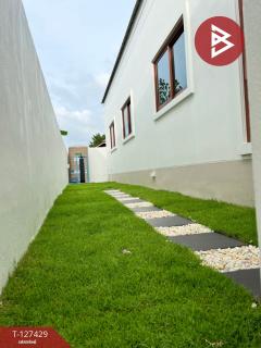 ขายบ้านเดี่ยวสไตล์มินิมอล เนื้อที่ 50 ตร.วา ศรีราชา ชลบุรี-202511251626381764062798488.jpg