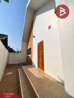 ขายบ้านเดี่ยวสไตล์มินิมอล เนื้อที่ 50 ตร.วา ศรีราชา ชลบุรี-202511251626391764062799019.jpg