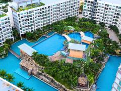 ขาย คอนโด จอมเทียน Laguna Beach Resort 3 - The Maldives #จอมเทียนคอนโด #ขายคอนโดพัทยา-202511251628011764062881263.jpg