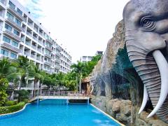 ขาย คอนโด จอมเทียน Laguna Beach Resort 3 - The Maldives #จอมเทียนคอนโด #ขายคอนโดพัทยา-202511251628011764062881854.jpg