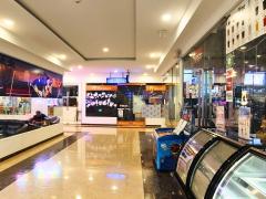 ขาย คอนโด จอมเทียน Laguna Beach Resort 3 - The Maldives #จอมเทียนคอนโด #ขายคอนโดพัทยา-202511251628021764062882417.jpg