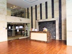 ขาย คอนโด จอมเทียน Laguna Beach Resort 3 - The Maldives #จอมเทียนคอนโด #ขายคอนโดพัทยา-202511251628021764062882970.jpg