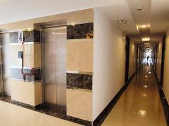 ขาย คอนโด จอมเทียน Laguna Beach Resort 3 - The Maldives #จอมเทียนคอนโด #ขายคอนโดพัทยา-202511251628031764062883526.jpg