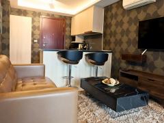 ขาย คอนโด จอมเทียน Laguna Beach Resort 3 - The Maldives #จอมเทียนคอนโด #ขายคอนโดพัทยา-202511251628041764062884073.jpg