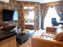 ขาย คอนโด จอมเทียน Laguna Beach Resort 3 - The Maldives #จอมเทียนคอนโด #ขายคอนโดพัทยา-202511251628041764062884620.jpg