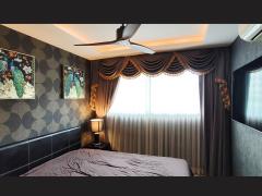 ขาย คอนโด จอมเทียน Laguna Beach Resort 3 - The Maldives #จอมเทียนคอนโด #ขายคอนโดพัทยา-202511251628051764062885166.jpg