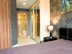 ขาย คอนโด จอมเทียน Laguna Beach Resort 3 - The Maldives #จอมเทียนคอนโด #ขายคอนโดพัทยา-202511251628051764062885704.jpg