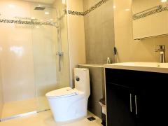 ขาย คอนโด จอมเทียน Laguna Beach Resort 3 - The Maldives #จอมเทียนคอนโด #ขายคอนโดพัทยา-202511251628061764062886246.jpg