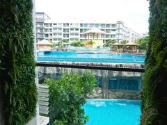 ขาย คอนโด จอมเทียน Laguna Beach Resort 3 - The Maldives #จอมเทียนคอนโด #ขายคอนโดพัทยา-202511251628061764062886795.jpg