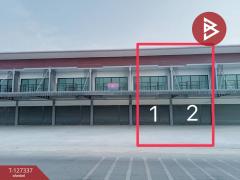 ขายอาคารพาณิชย์ 2 คูหา เนื้อที่ 23.2 ตร.วา ดอนตูม นครปฐม ทำเลดีฯติดถนน-202511251628201764062900674.jpg