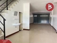 ขายอาคารพาณิชย์ 2 คูหา เนื้อที่ 23.2 ตร.วา ดอนตูม นครปฐม ทำเลดีฯติดถนน-202511251628221764062902203.jpg