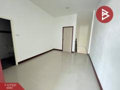 ขายอาคารพาณิชย์ 2 คูหา เนื้อที่ 23.2 ตร.วา ดอนตูม นครปฐม ทำเลดีฯติดถนน-202511251628221764062902737.jpg