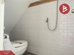 ขายอาคารพาณิชย์ 2 คูหา เนื้อที่ 23.2 ตร.วา ดอนตูม นครปฐม ทำเลดีฯติดถนน-202511251628241764062904351.jpg