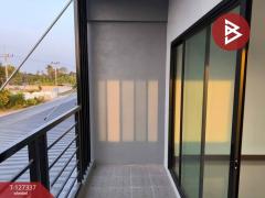 ขายอาคารพาณิชย์ 2 คูหา เนื้อที่ 23.2 ตร.วา ดอนตูม นครปฐม ทำเลดีฯติดถนน-202511251628241764062904887.jpg