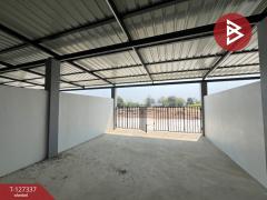 ขายอาคารพาณิชย์ 2 คูหา เนื้อที่ 23.2 ตร.วา ดอนตูม นครปฐม ทำเลดีฯติดถนน-202511251628261764062906903.jpg