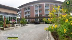 ขายอพาร์ทเม้นท์ ใกล้นิคมฯ อมตะ นาป่า เมืองชลบุรี ขนาด 134 ห้อง-202511251629411764062981197.jpg