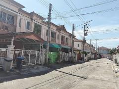 ขายอพาร์ทเม้นท์ ใกล้นิคมฯ อมตะ นาป่า เมืองชลบุรี ขนาด 134 ห้อง-202511251629411764062981933.jpg