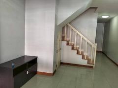 ขายอพาร์ทเม้นท์ ใกล้นิคมฯ อมตะ นาป่า เมืองชลบุรี ขนาด 134 ห้อง-202511251629421764062982471.jpg