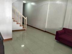 ขายอพาร์ทเม้นท์ ใกล้นิคมฯ อมตะ นาป่า เมืองชลบุรี ขนาด 134 ห้อง-202511251629421764062982993.jpg