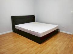 ขายอพาร์ทเม้นท์ ใกล้นิคมฯ อมตะ นาป่า เมืองชลบุรี ขนาด 134 ห้อง-202511251629431764062983517.jpg